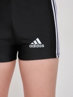 Плавки шорты боксеры купальные