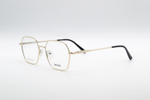 Изг. оправы Dacchi 31322 C4