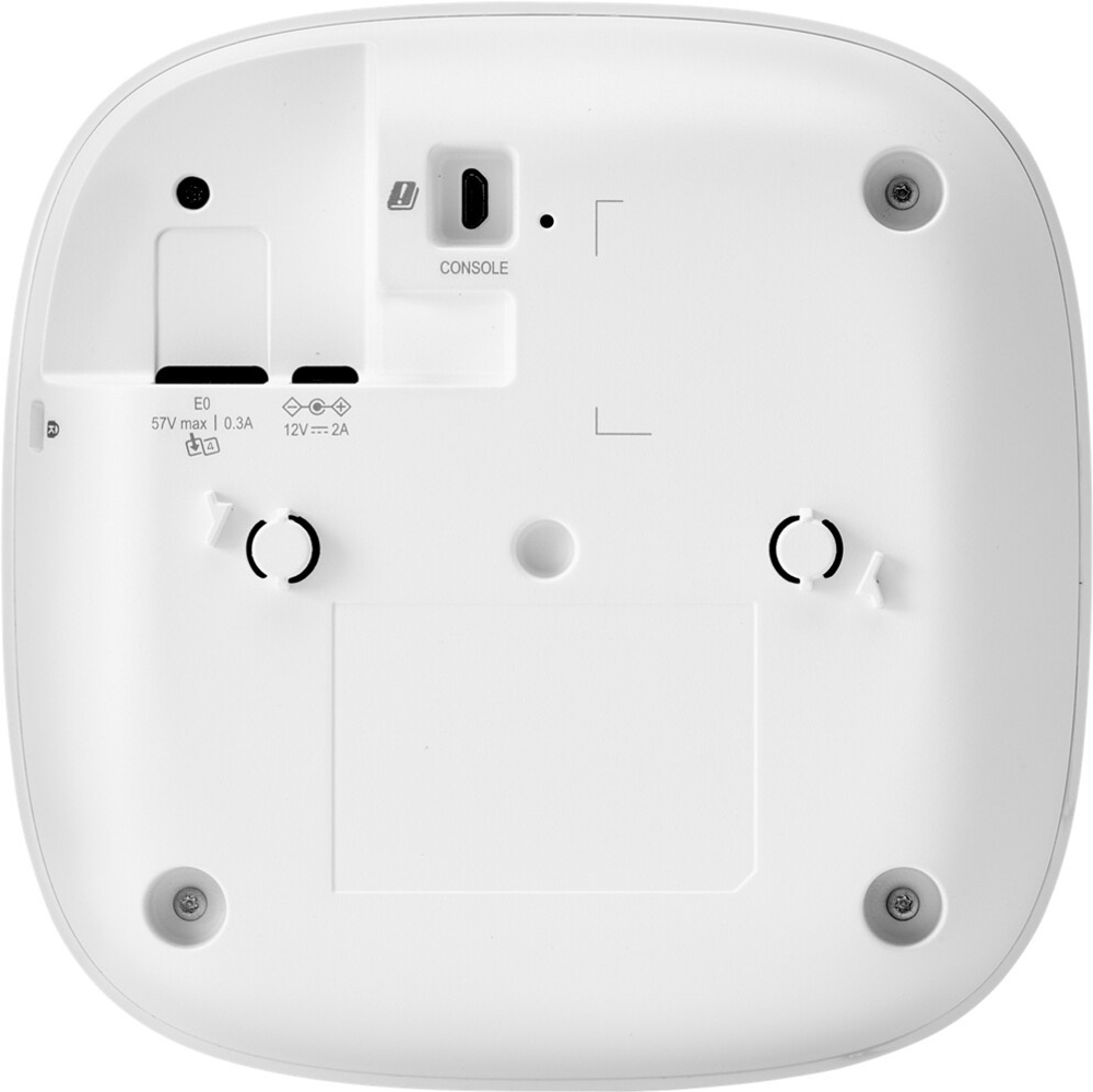 Wi-Fi точка доступа Aruba AP32