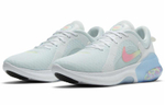 Кроссовки Nike Joyride Dual Run 2 (Женская размерная сетка)