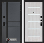 Эволаб 01 сандал белый