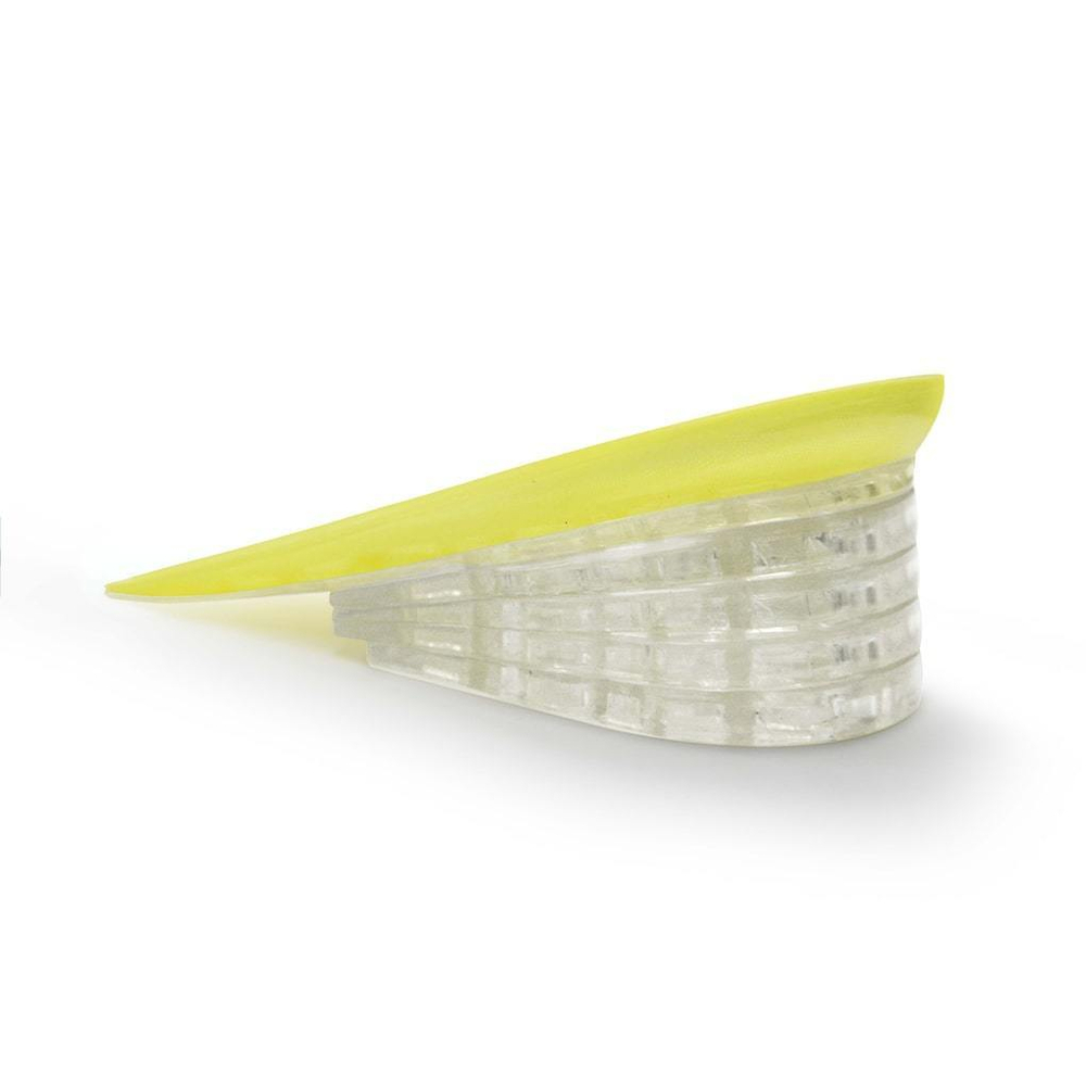 Подпяточник для коррекции разной длины ног Lum710