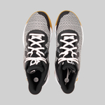 Кроссовки Nike KD Trey 5 IX EP 'Cool Grey'  - купить в магазине Dice