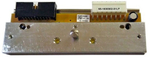 Печатающая головка  TSC PH-MH241-0002