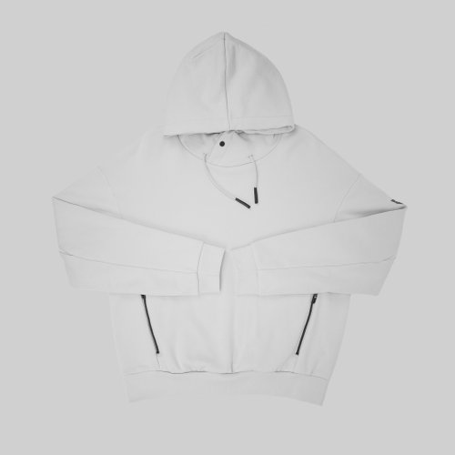 Толстовка мужская Krakatau Fu101-3 Frisson артикул:Fu101-3 - купить в магазине Дайс