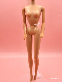 Кукла Барби 70х винтаж 02016