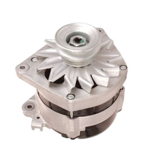 Генератор ALB0616