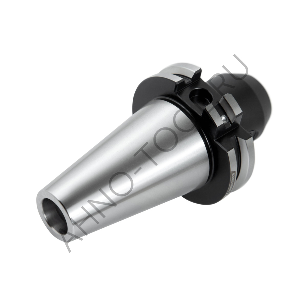 Оправка для фрез Weldon SK40-SLA18-100 BRIGHT-TOOLS