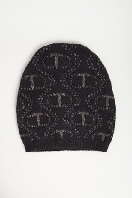 Шапка TWINSET
