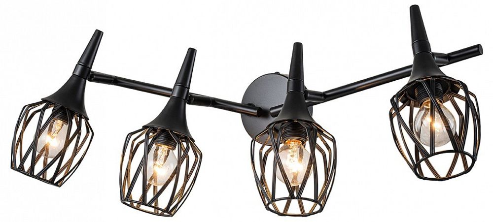 Спот Escada Gale 1120/4A