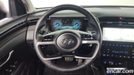 Hyundai Tucson Hybrid (NX4) Inspiration 2WD (12.2020)