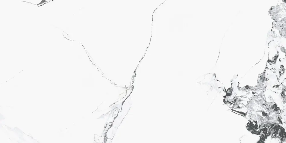 Керамогранит Primavera Videl Bianco Sugar 60x120 см (SR204)
