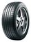 Bridgestone Turanza ER42 245/50 R18 100W RunFlat