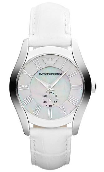 Наручные часы Armani AR1669