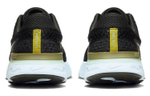 Кроссовки Nike React Infinity Run Flyknit 3