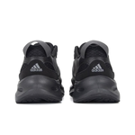 Кроссовки Adidas Climacool Vento 3.0 'Core Black' IE7709