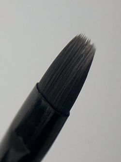 photo_2022-07-06_20-17-04