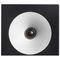 Amphion One12 Black