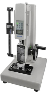 Динамометр МЕГЕОН 03000