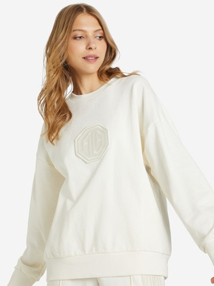 Толстовка для женщин FILA