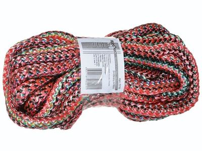 Шнур хозяйственный 012 d=12мм L=10м