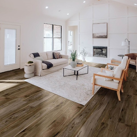 Modern Organic 6014-8