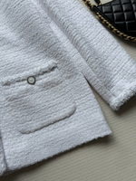 Жакет CHANEL
