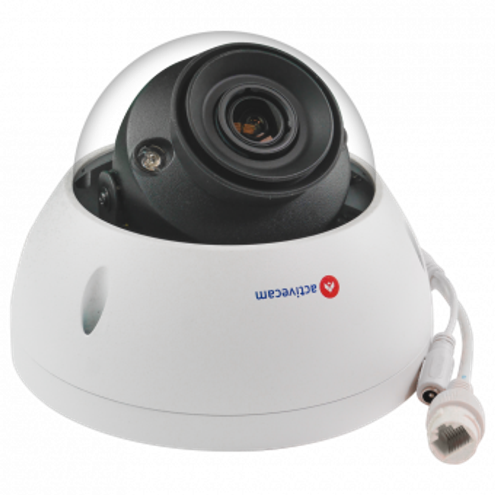 Видеокамера IP Activecam AC-D3183WDZIR5
