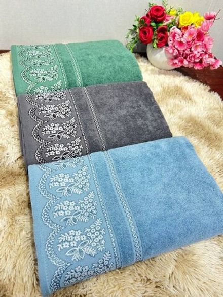 Пол Сауна Маргарита 100/150