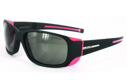 ОЧКИ JULBO MONTEROSA 401