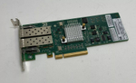 HP AP770-60001 571521-001 Brocade 825 два порта 8 ГБ HBA Fiber Channel PCI-e карта