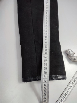 Пальто Lidia Sharm демисезонное 42 размер