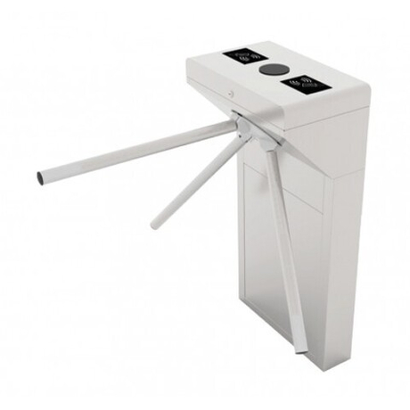 ZKTeco TS1000M Pro, турникет-трипод
