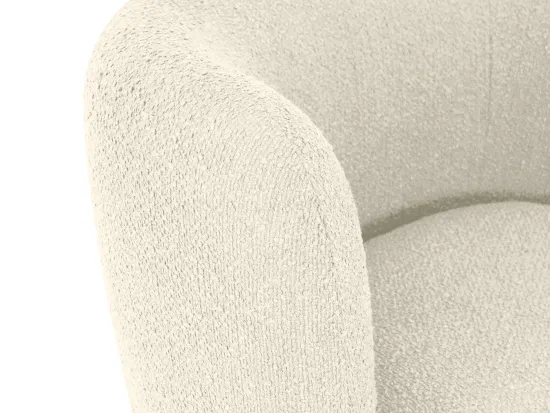 Кресло Lucca 823187