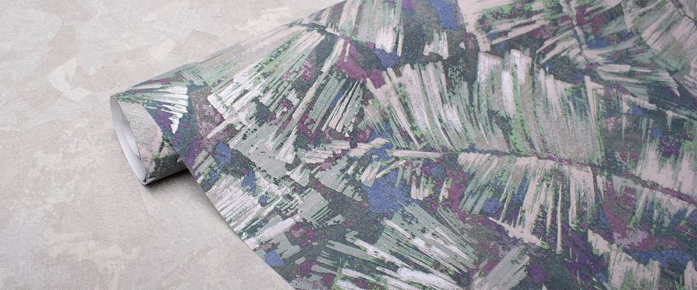 Комплект рисунок и три фона