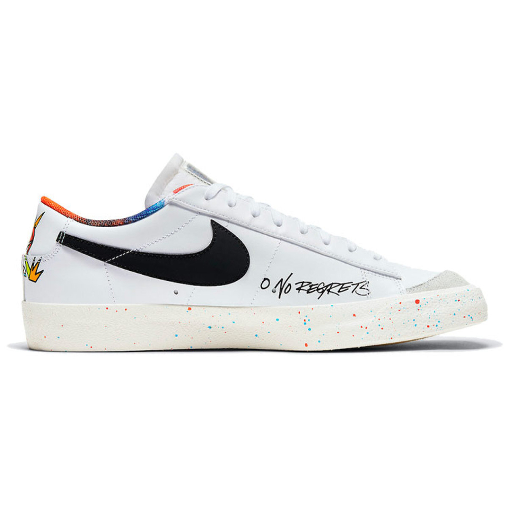 Кроссовки Nike, DJ4279-101