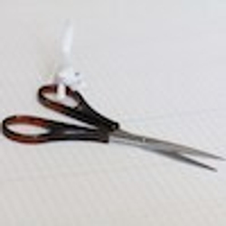 Ножницы японские