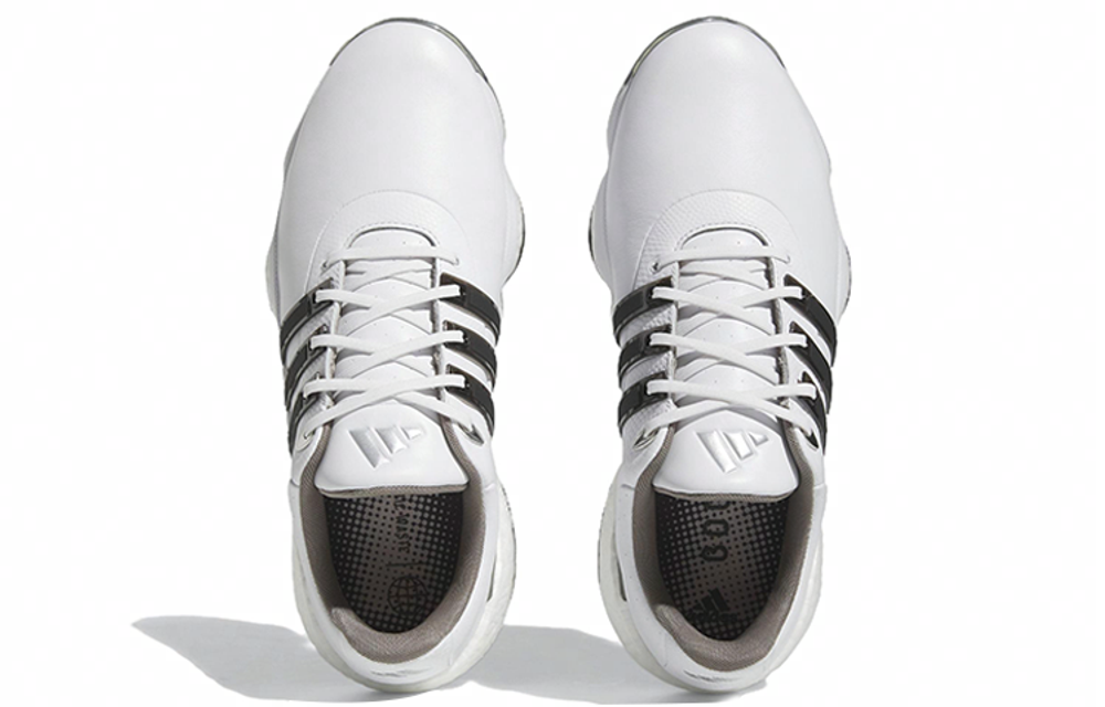 Кроссовки Adidas Tour360 22 Boost