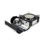 Плита наст.газовая &quot;Следопыт-Mars&quot; керам./6/