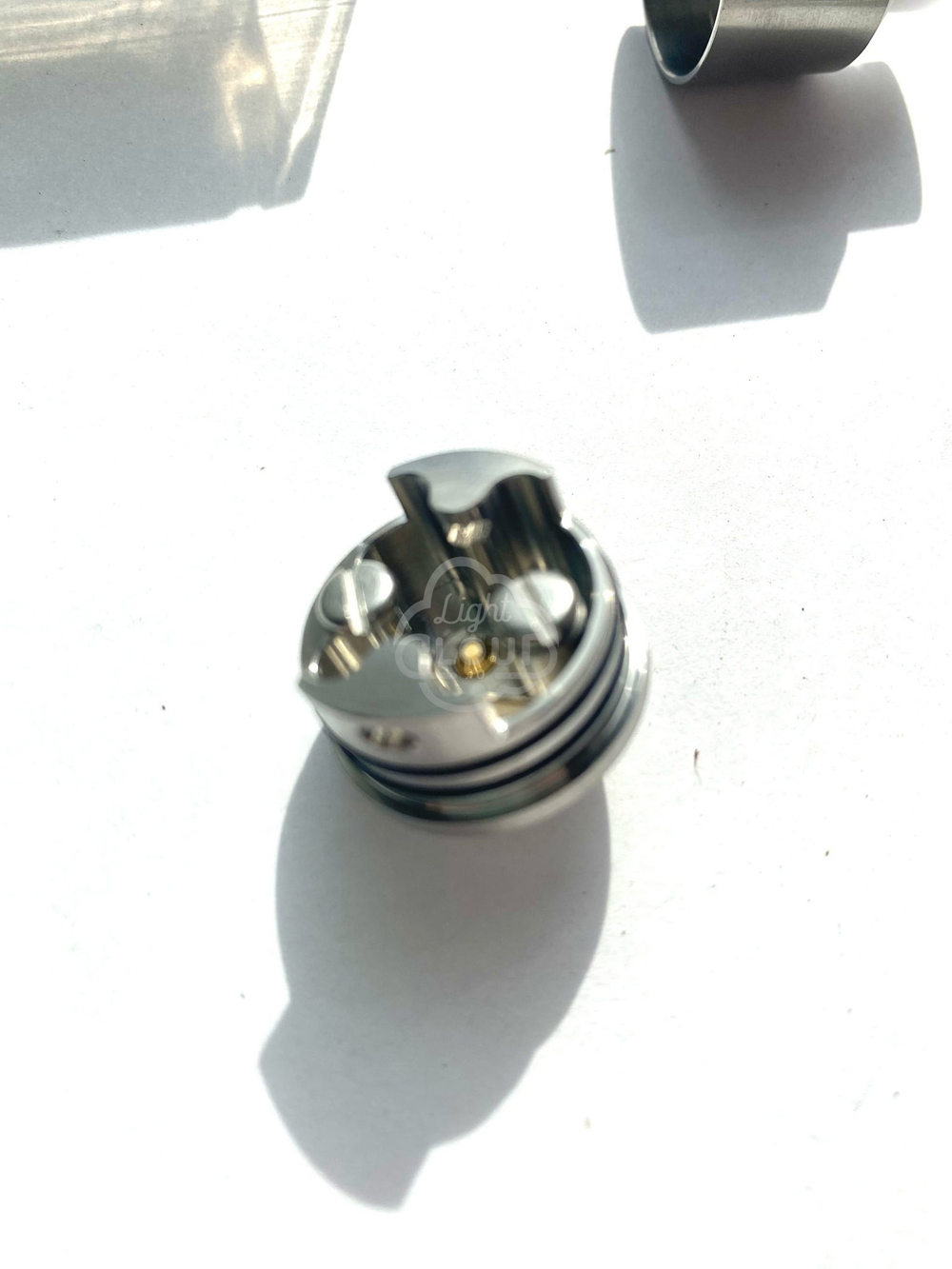 Дрипка NarDA RDA BF by YFTK
