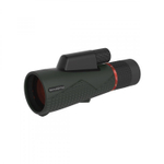 Монокуляр Vector Optics Forester 8-16x56 ED