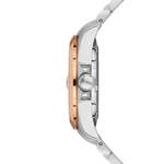Jacques Philippe Infinitum JPQLS347388
