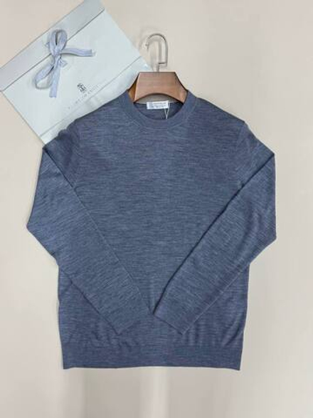 Джемпер Brunello Cucinelli