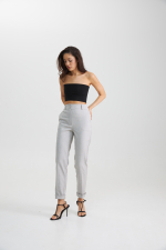 Топ-бандо укороченный "Флоренция"