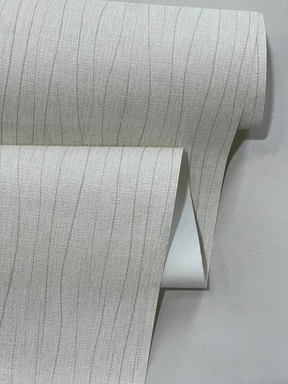 Yasham 1.06*10m 7566-1 Arkitekt Plus