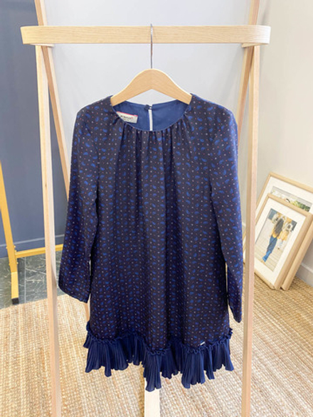 Платье Pinko, 128