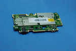 Материнская плата для планшета Lenovo TB-7304I2 1+16G eMMC(5B28C09484), оригинал