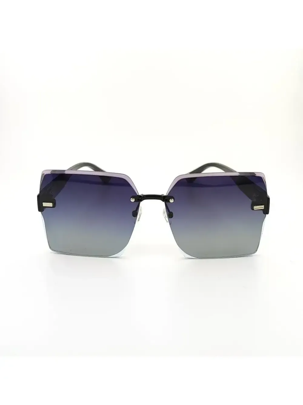 Santarelli Очки солнцезащитные с поляризацией