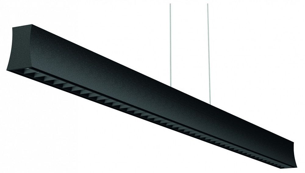 Подвесной светильник Mantra Hanok 7544