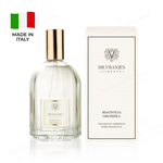 Magnolia Orchidea (магнолия орхидея) спрей, 100 мл